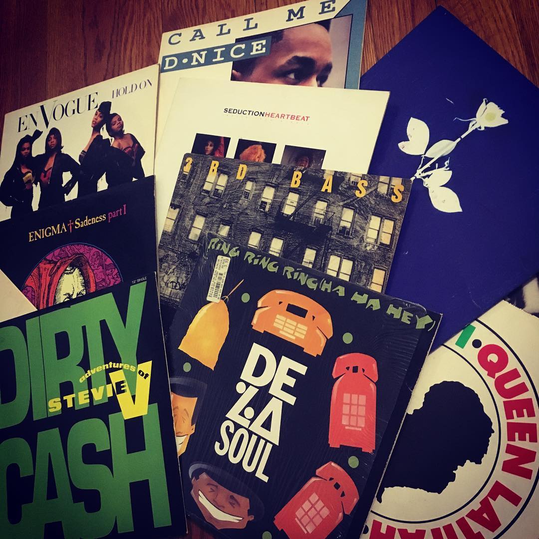 This image has an empty alt attribute; its file name is preview