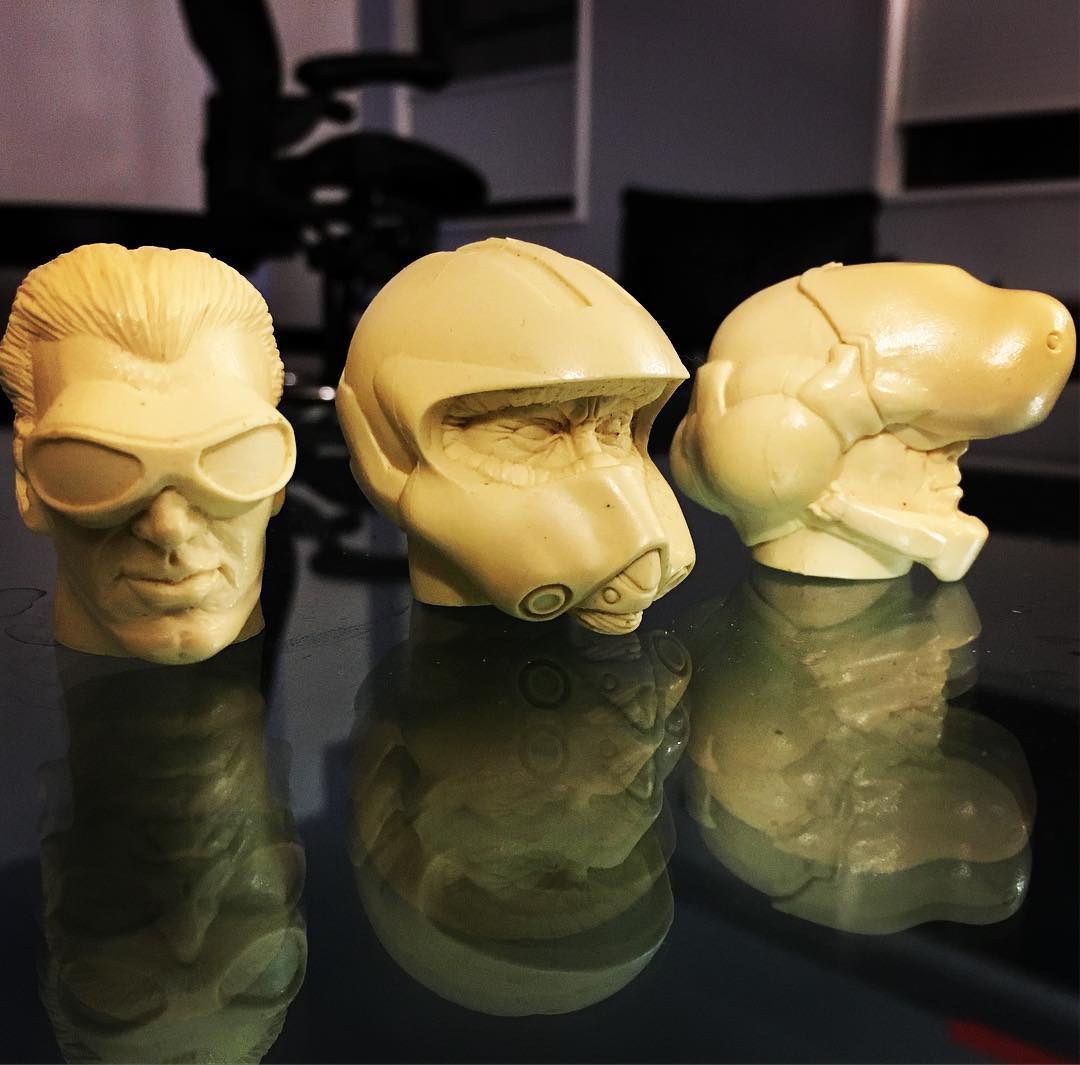 This image has an empty alt attribute; its file name is preview