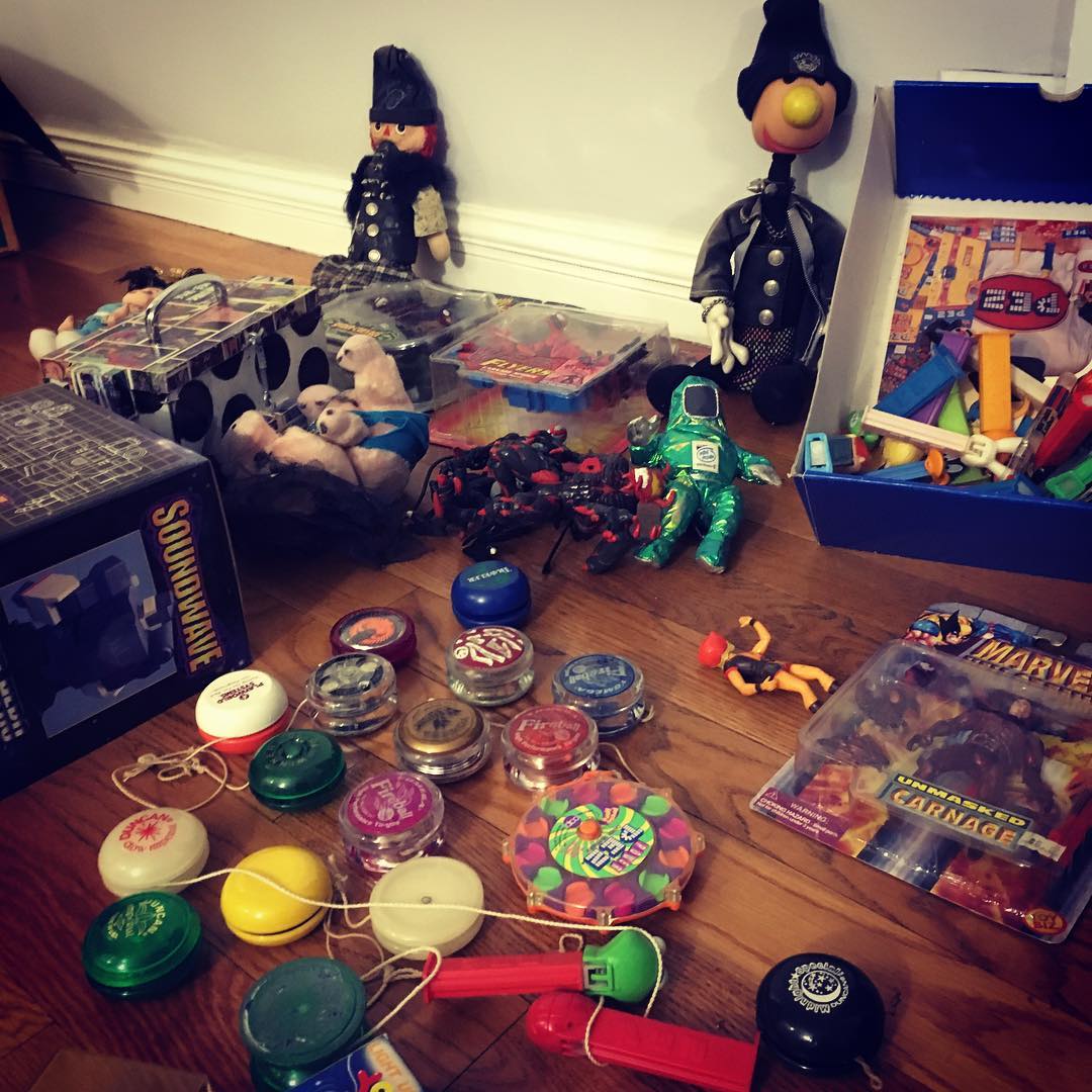 This image has an empty alt attribute; its file name is preview