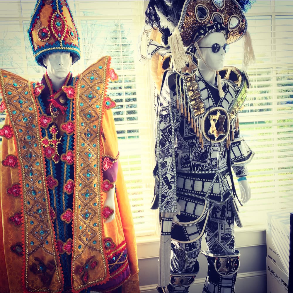 This image has an empty alt attribute; its file name is preview