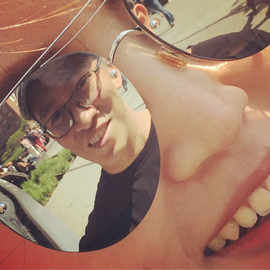 This image has an empty alt attribute; its file name is preview