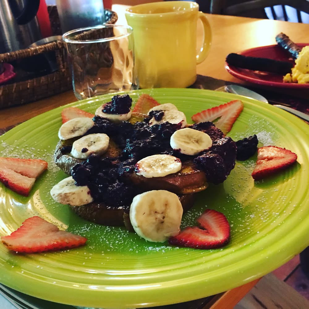 This image has an empty alt attribute; its file name is preview