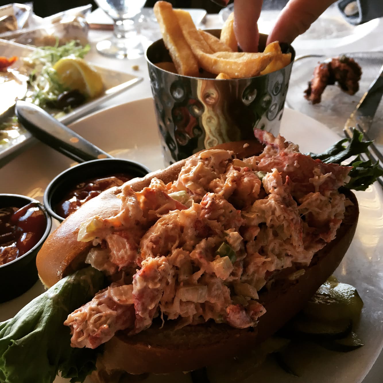 This image has an empty alt attribute; its file name is preview