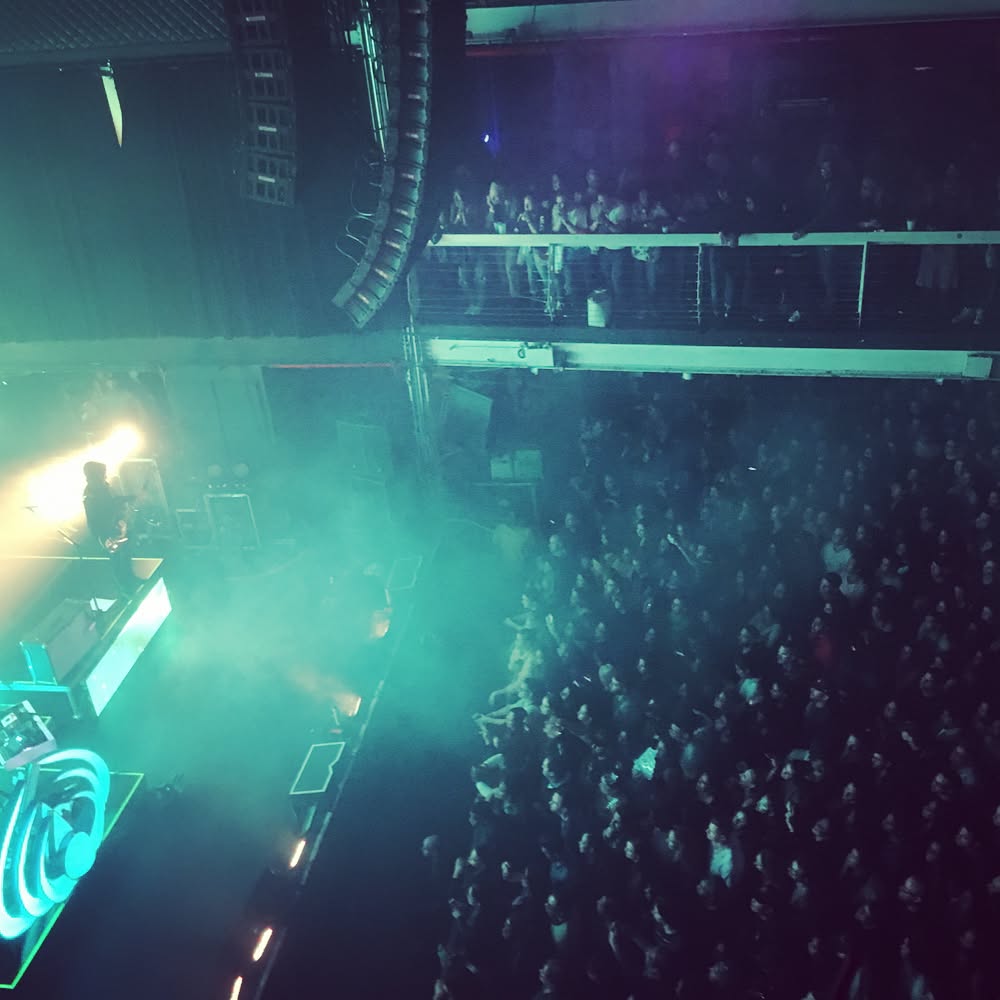 This image has an empty alt attribute; its file name is preview