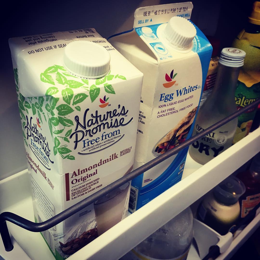 This image has an empty alt attribute; its file name is preview