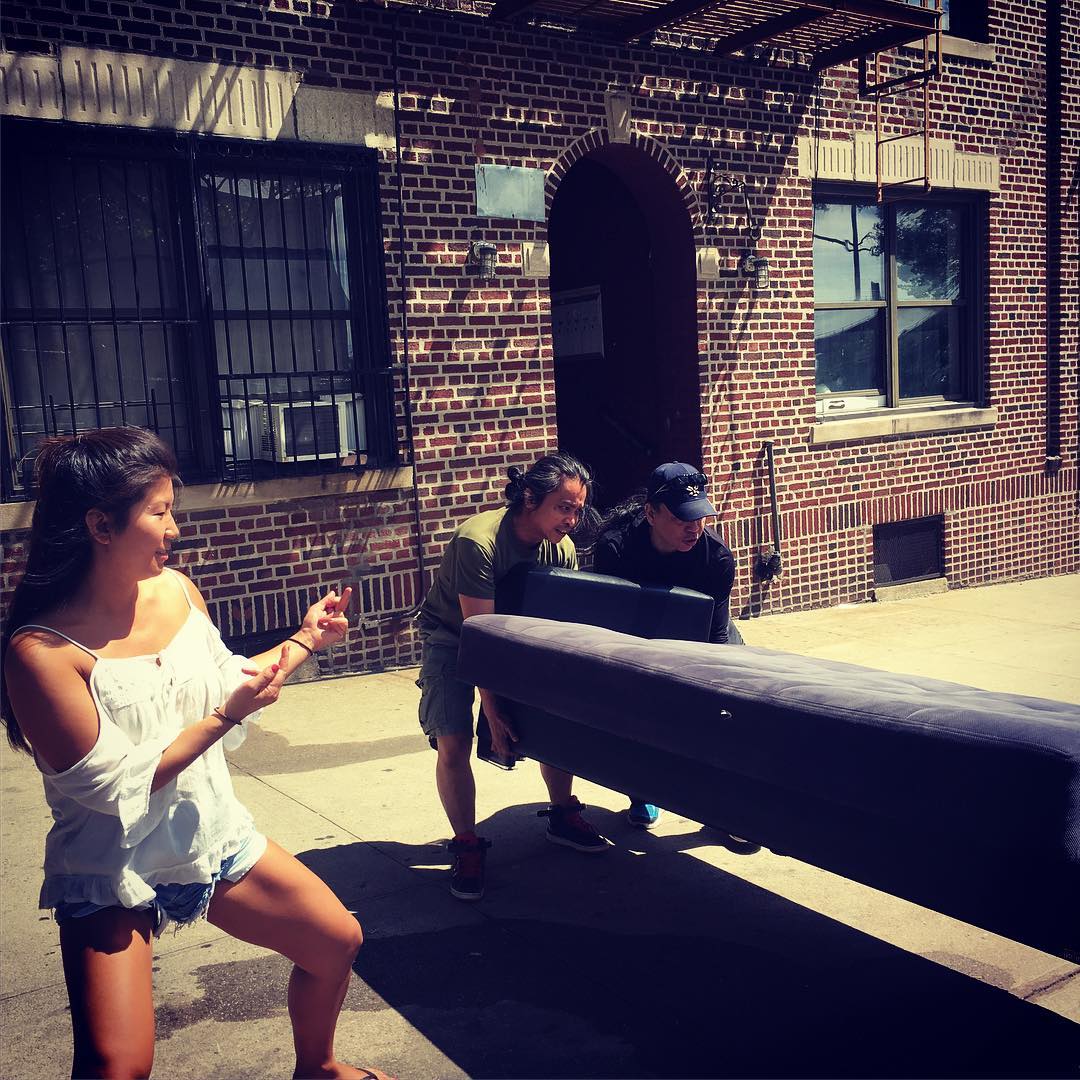 This image has an empty alt attribute; its file name is preview