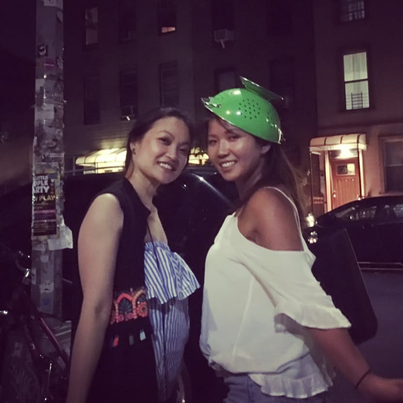 This image has an empty alt attribute; its file name is preview