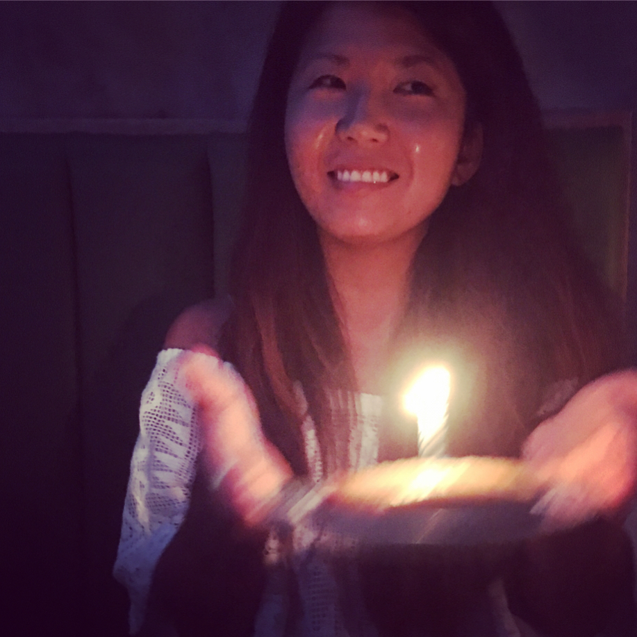 This image has an empty alt attribute; its file name is preview