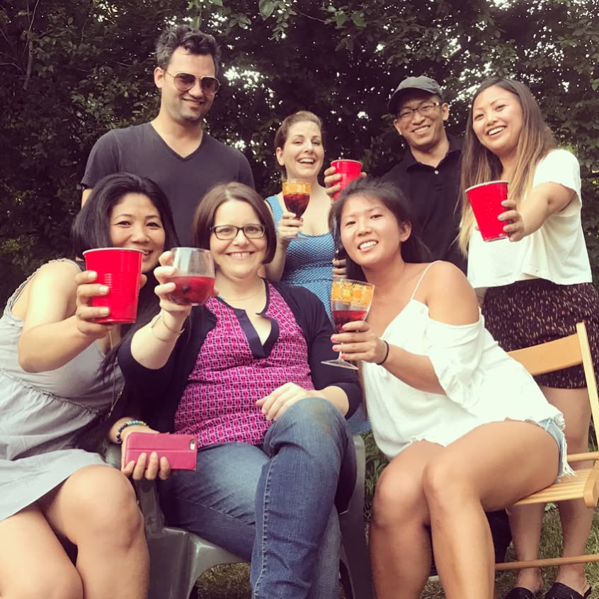 This image has an empty alt attribute; its file name is preview