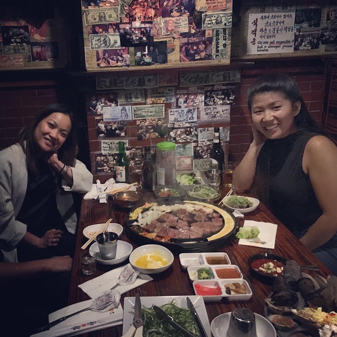 This image has an empty alt attribute; its file name is preview