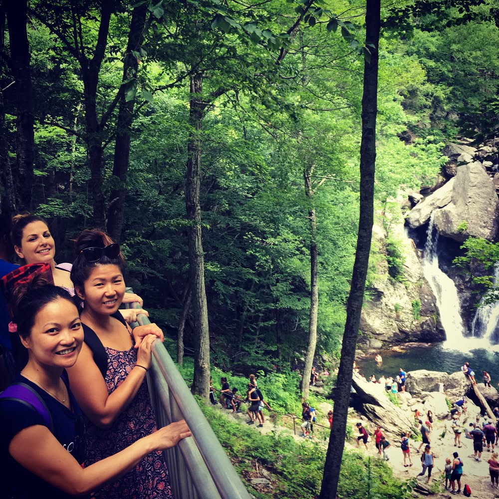 This image has an empty alt attribute; its file name is preview