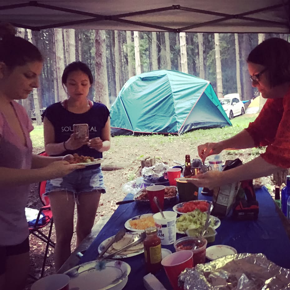 This image has an empty alt attribute; its file name is preview