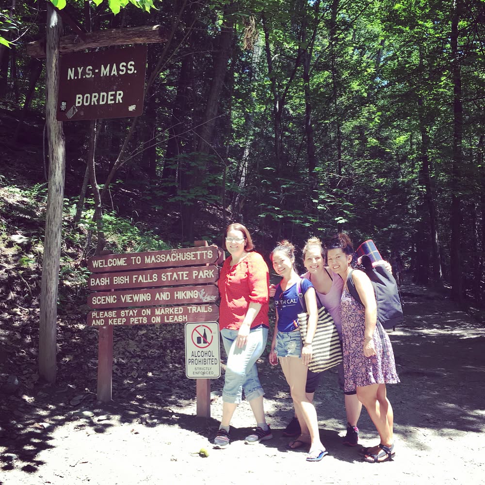 This image has an empty alt attribute; its file name is preview