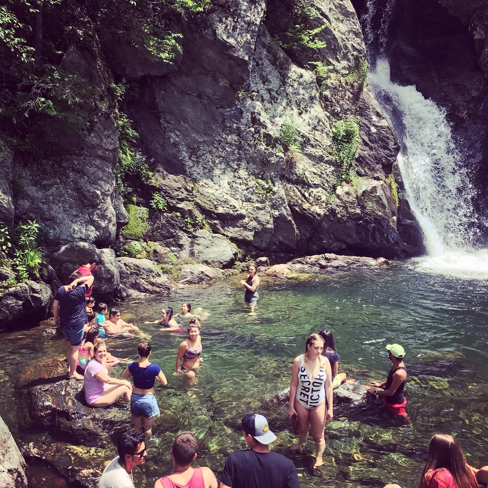 This image has an empty alt attribute; its file name is preview