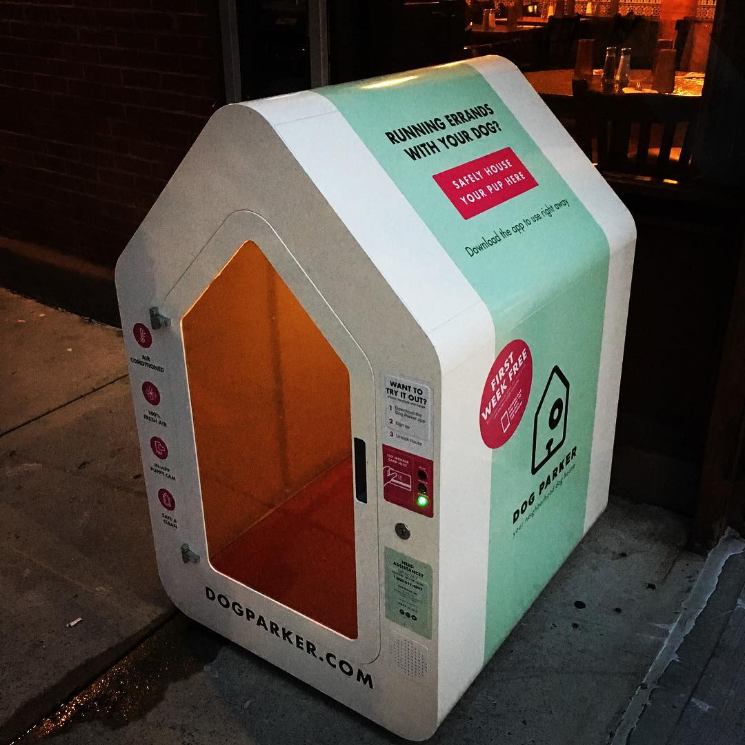 This image has an empty alt attribute; its file name is preview