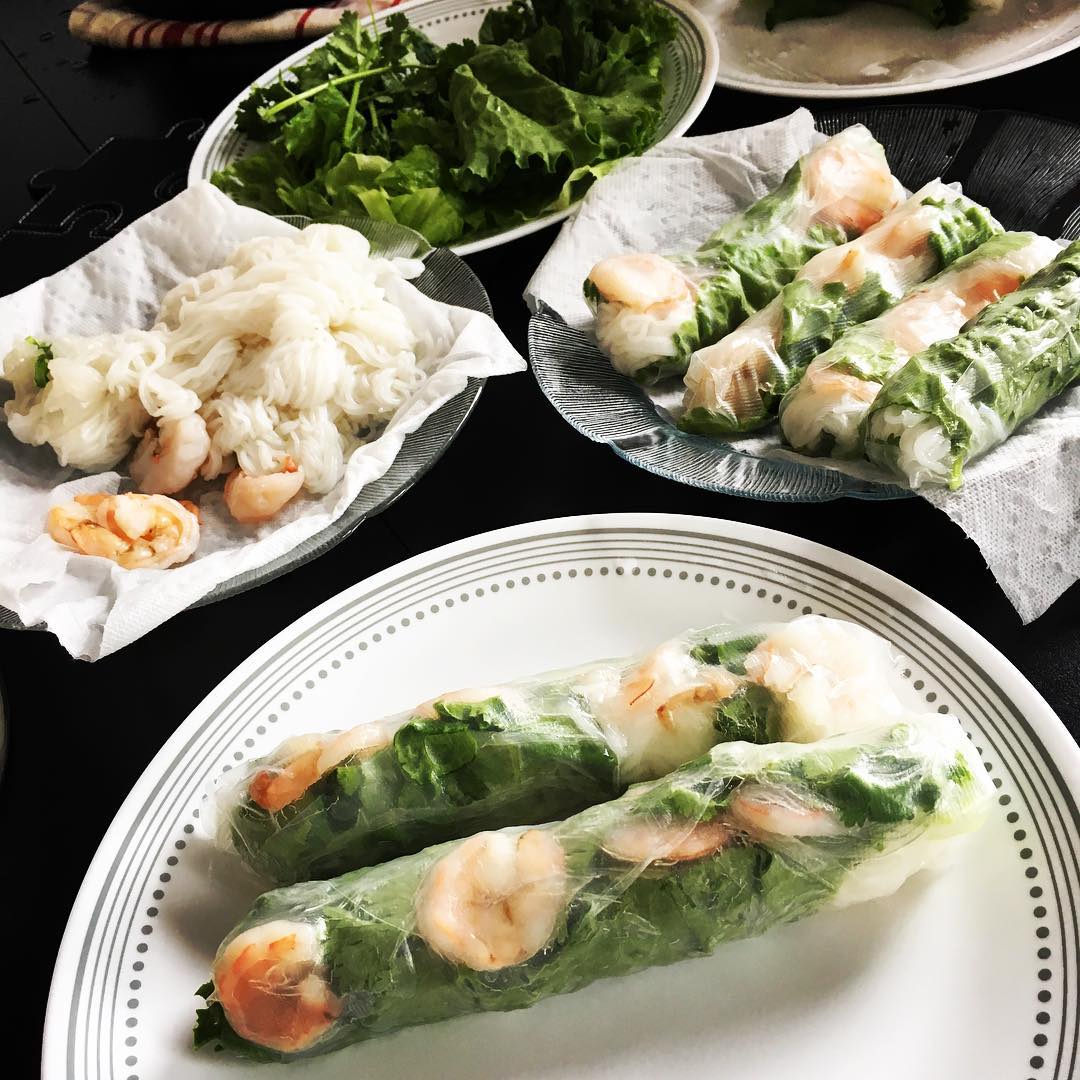 This image has an empty alt attribute; its file name is preview