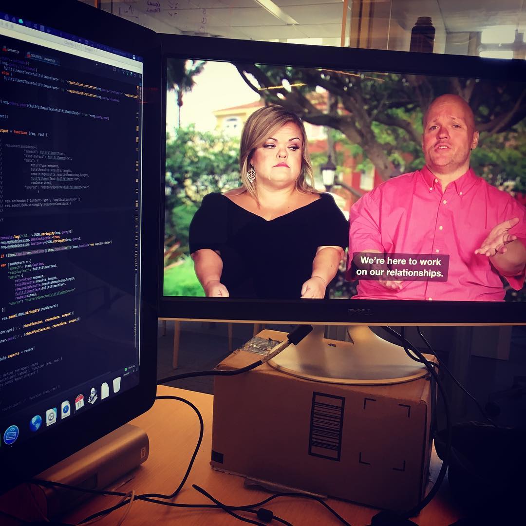 This image has an empty alt attribute; its file name is preview