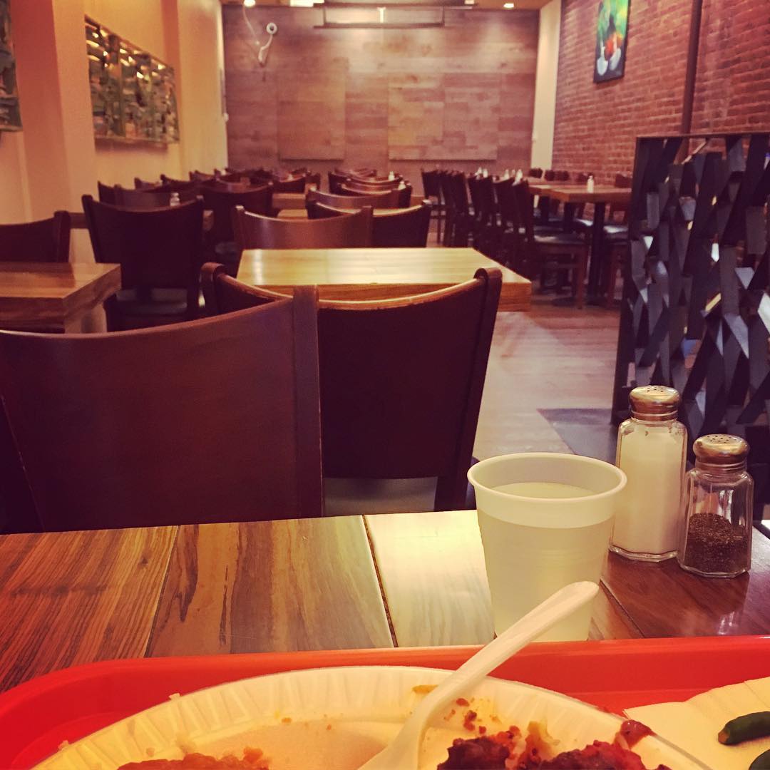 This image has an empty alt attribute; its file name is preview