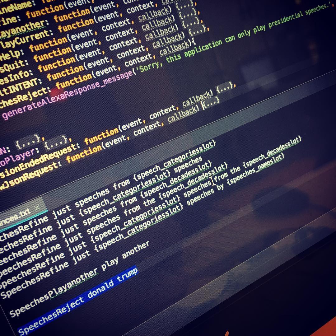 This image has an empty alt attribute; its file name is preview