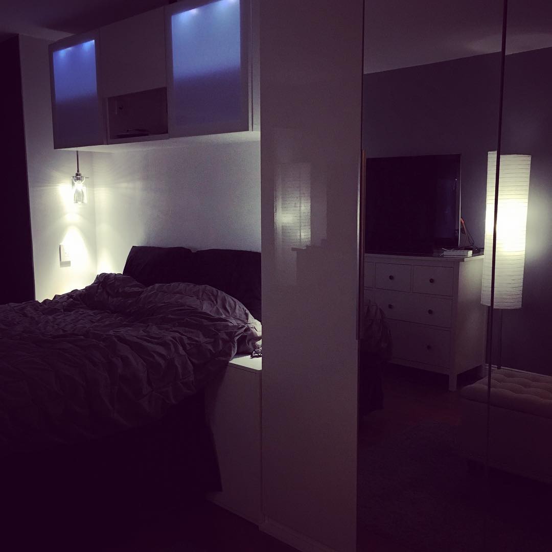 This image has an empty alt attribute; its file name is preview