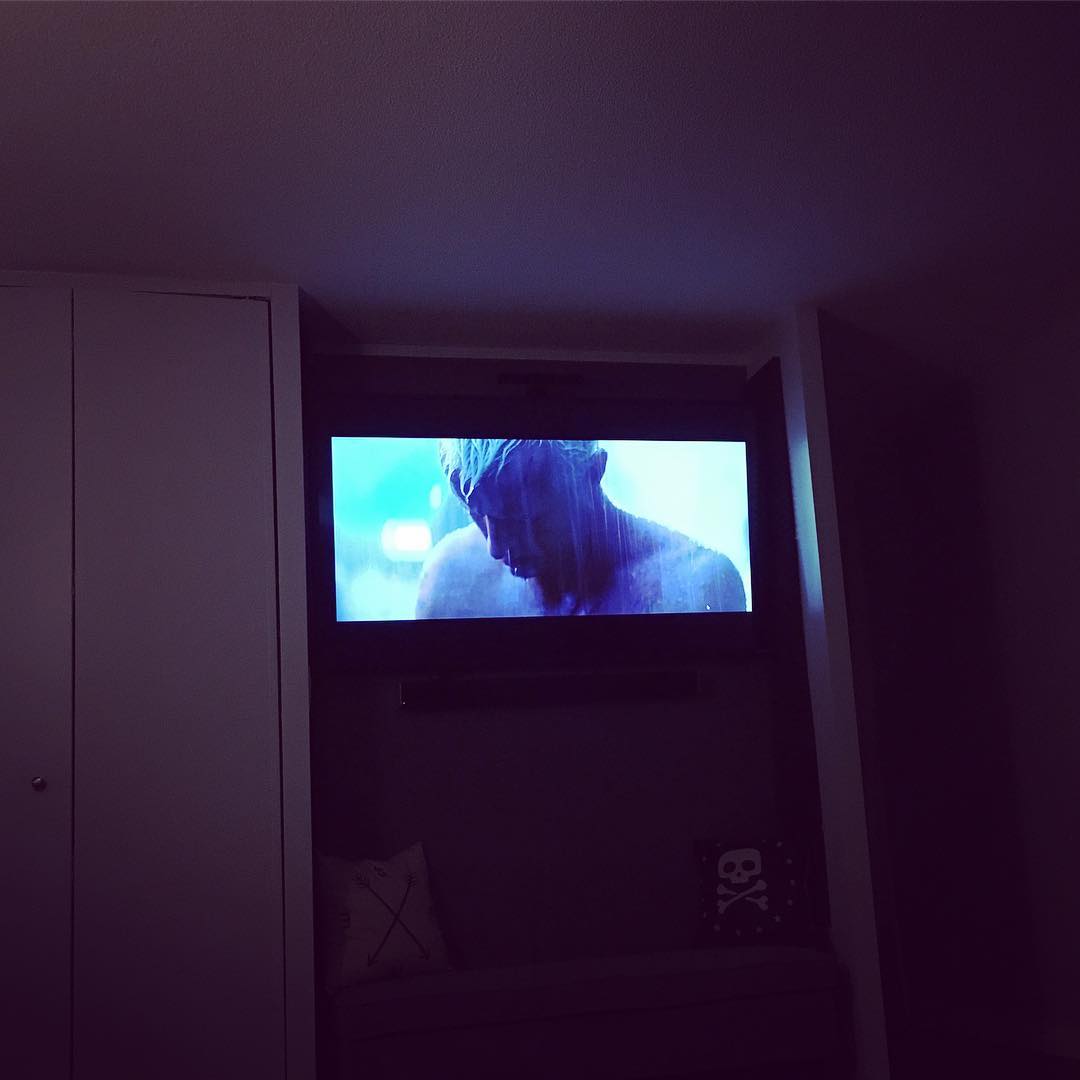 This image has an empty alt attribute; its file name is preview