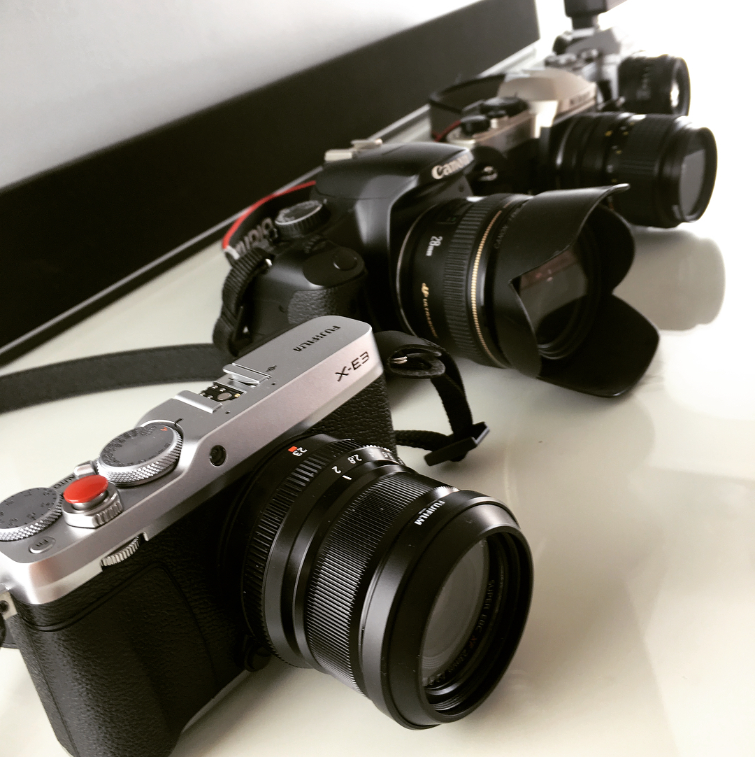 This image has an empty alt attribute; its file name is preview