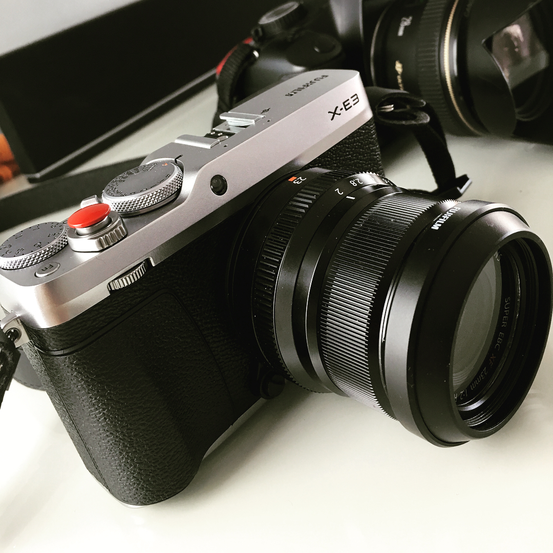 This image has an empty alt attribute; its file name is preview