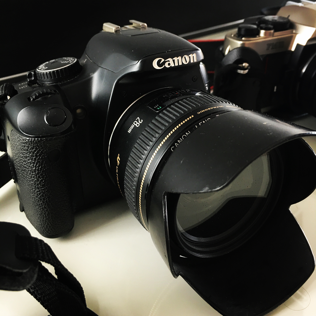 This image has an empty alt attribute; its file name is preview