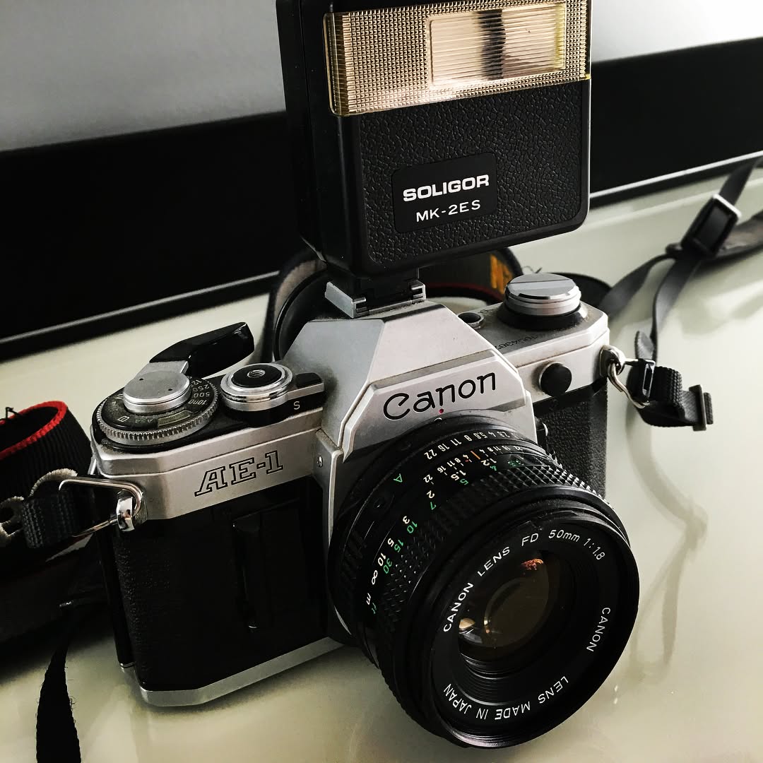 This image has an empty alt attribute; its file name is preview