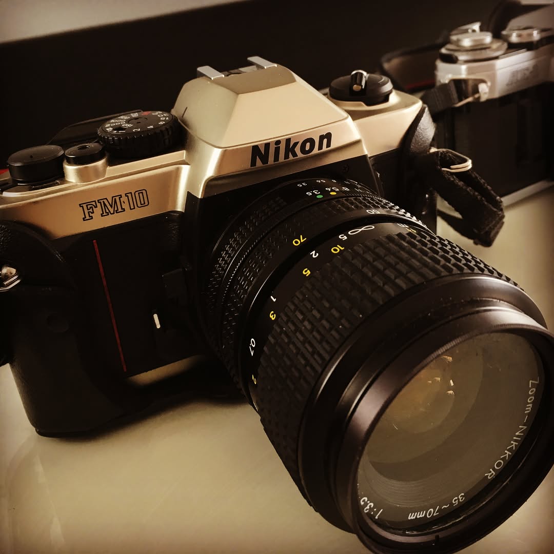 This image has an empty alt attribute; its file name is preview