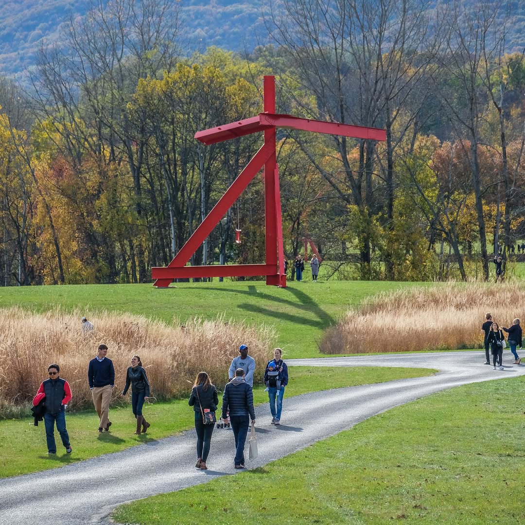 This image has an empty alt attribute; its file name is preview