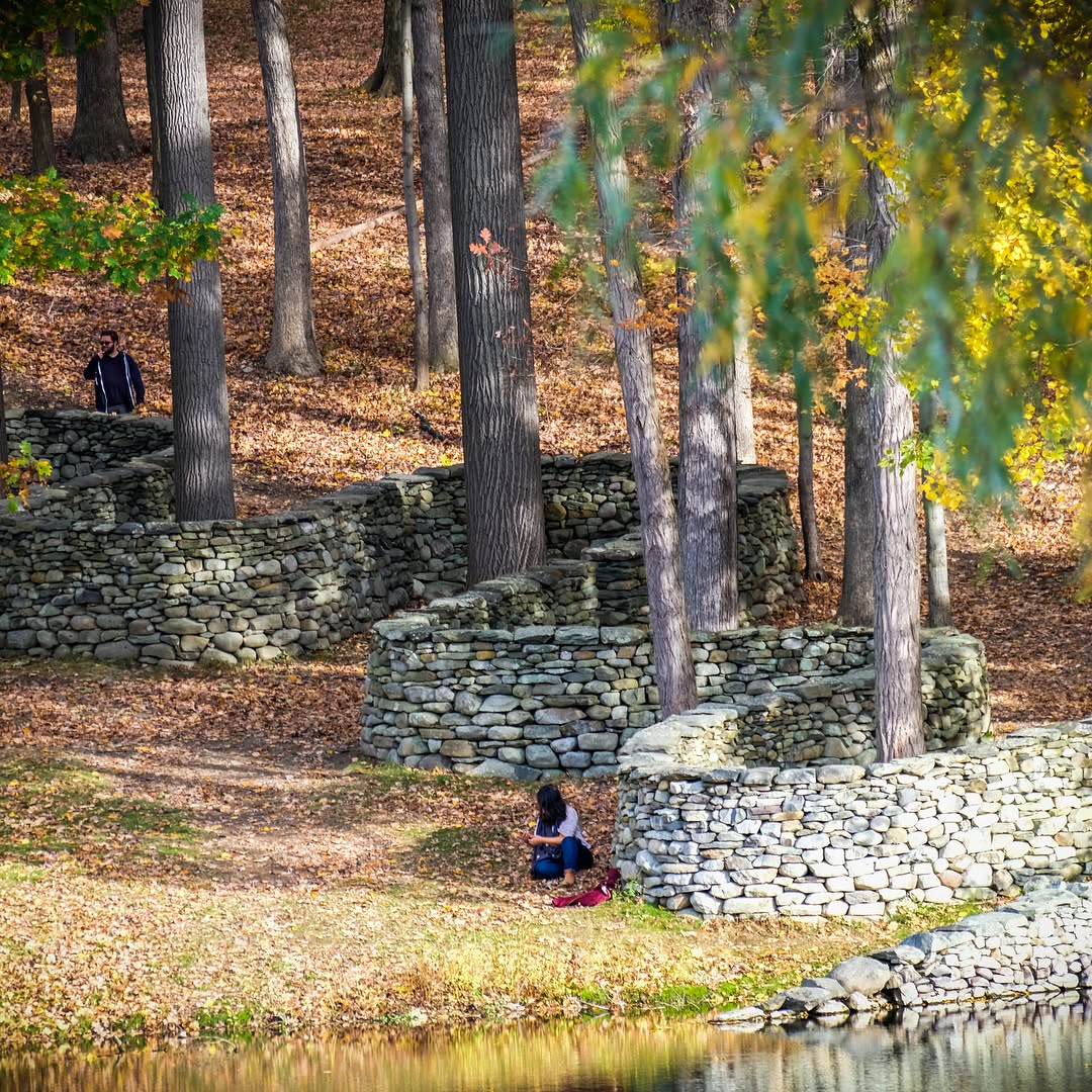 This image has an empty alt attribute; its file name is preview