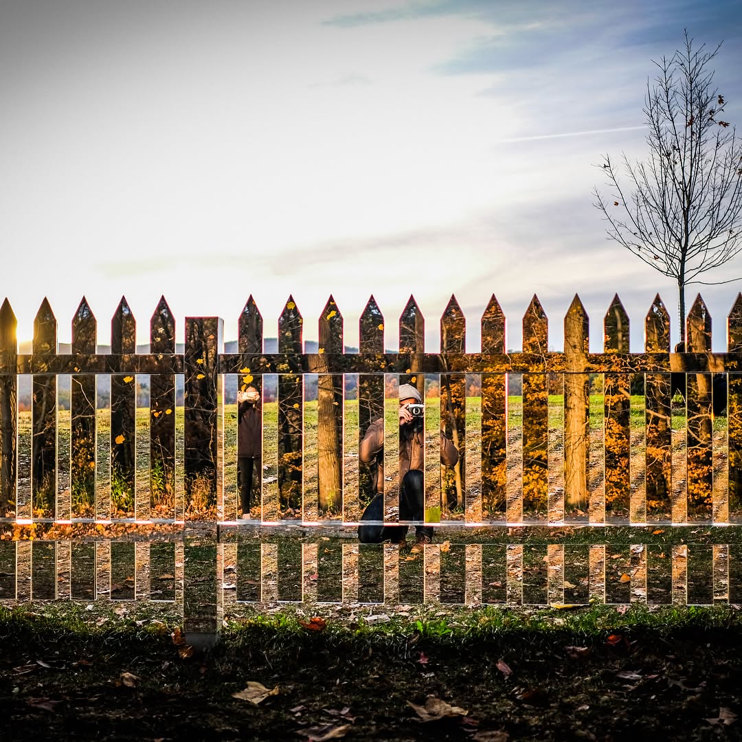 This image has an empty alt attribute; its file name is preview