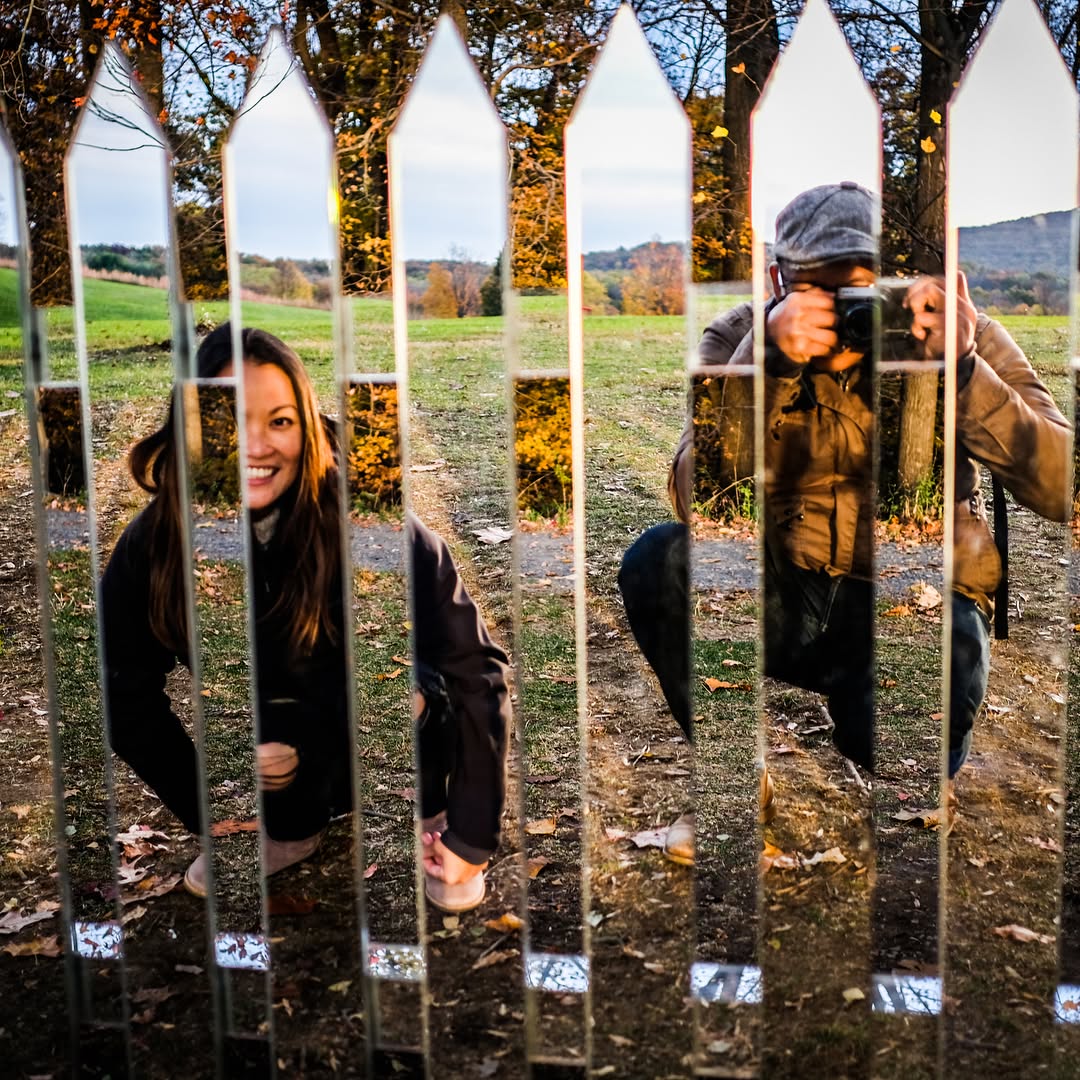 This image has an empty alt attribute; its file name is preview