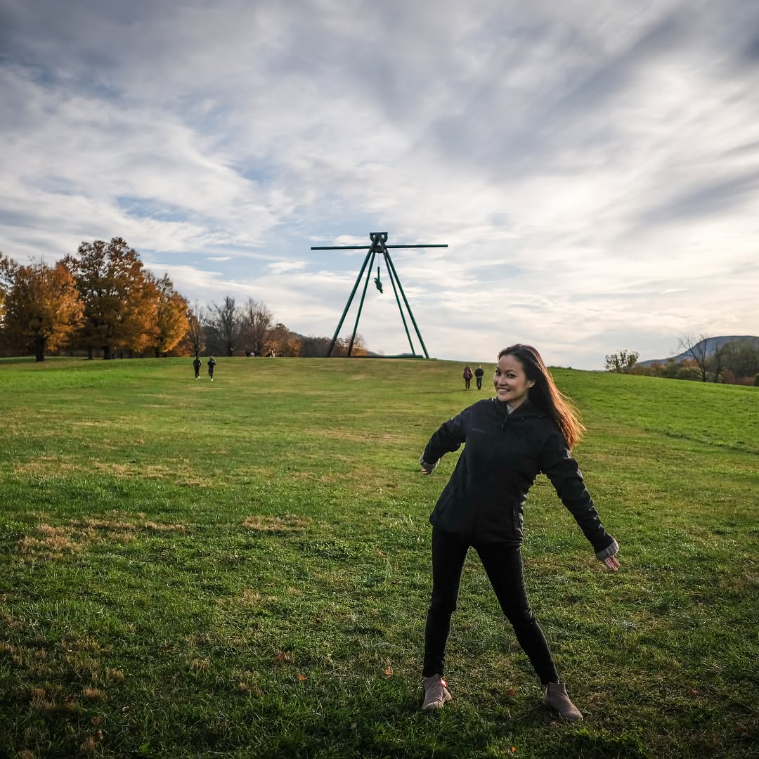 This image has an empty alt attribute; its file name is preview