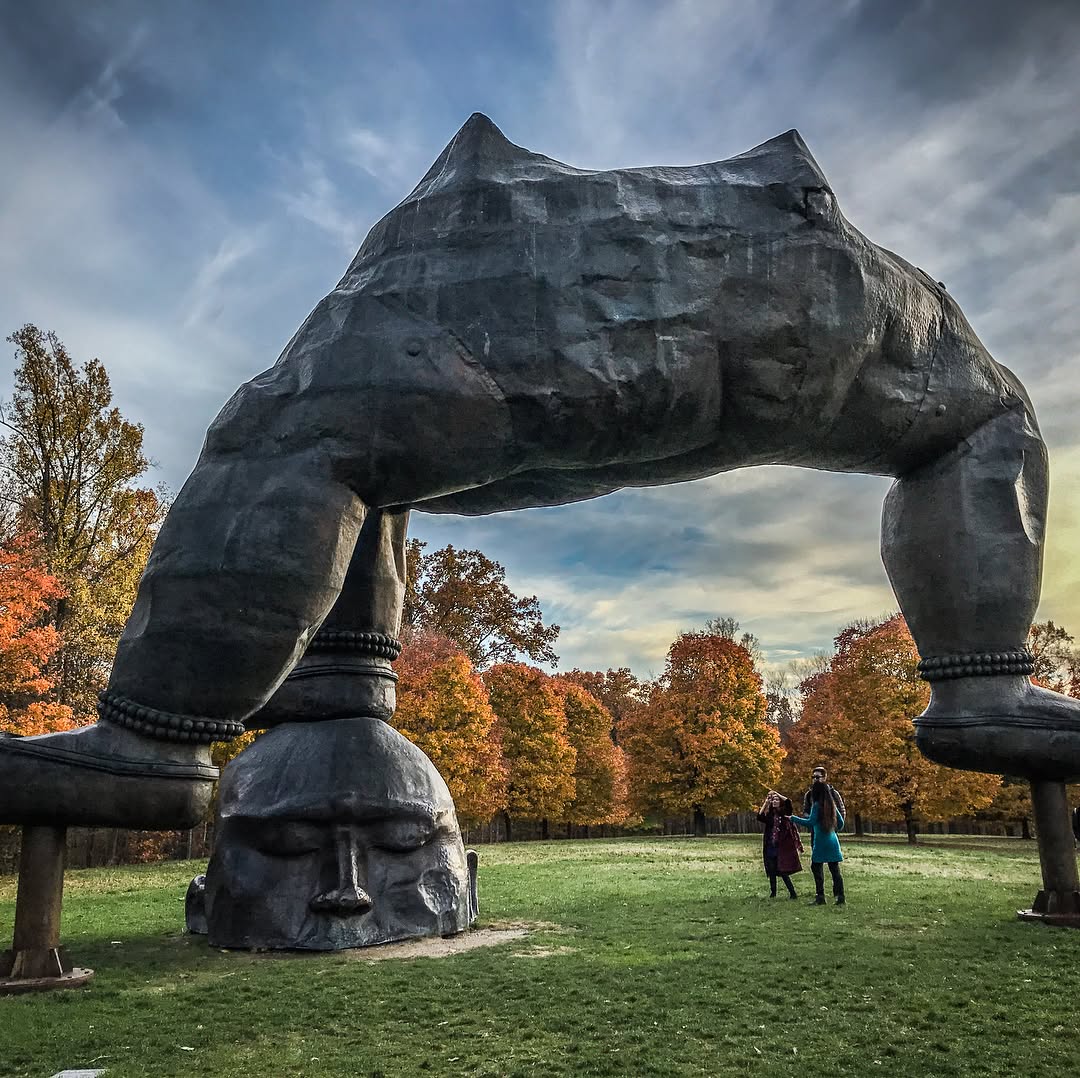 This image has an empty alt attribute; its file name is preview