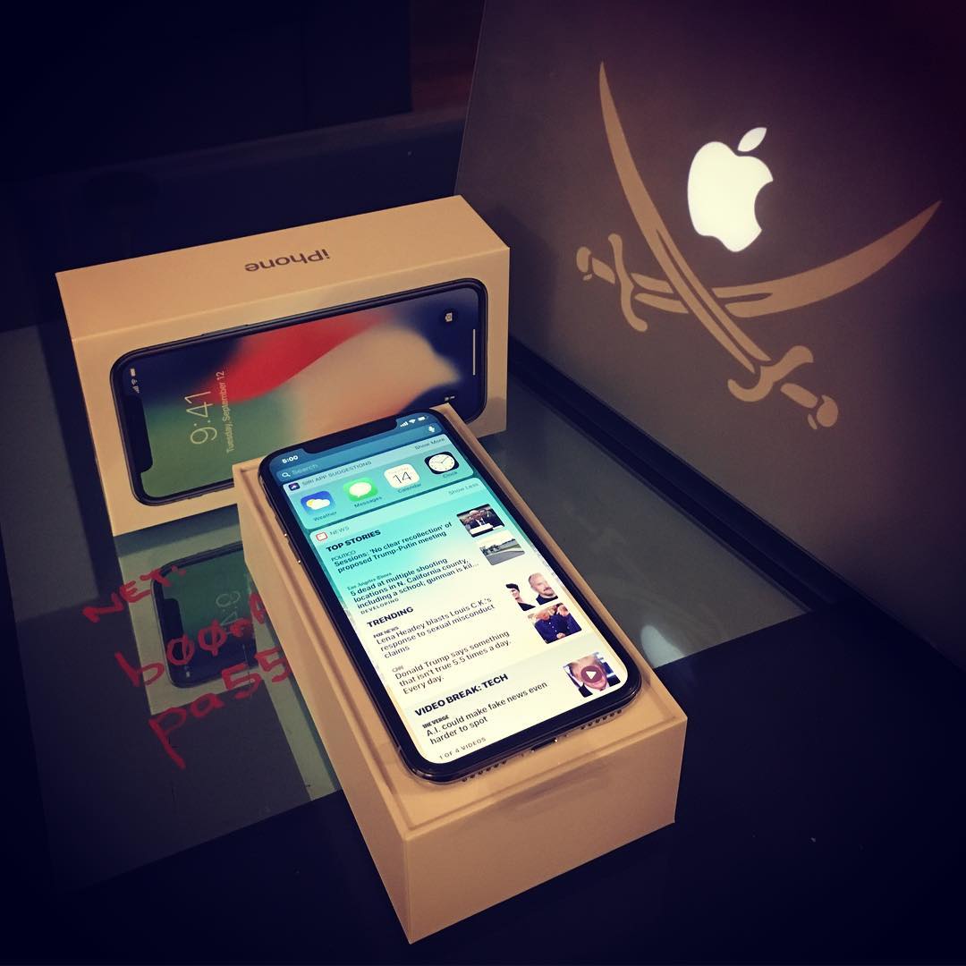 This image has an empty alt attribute; its file name is preview