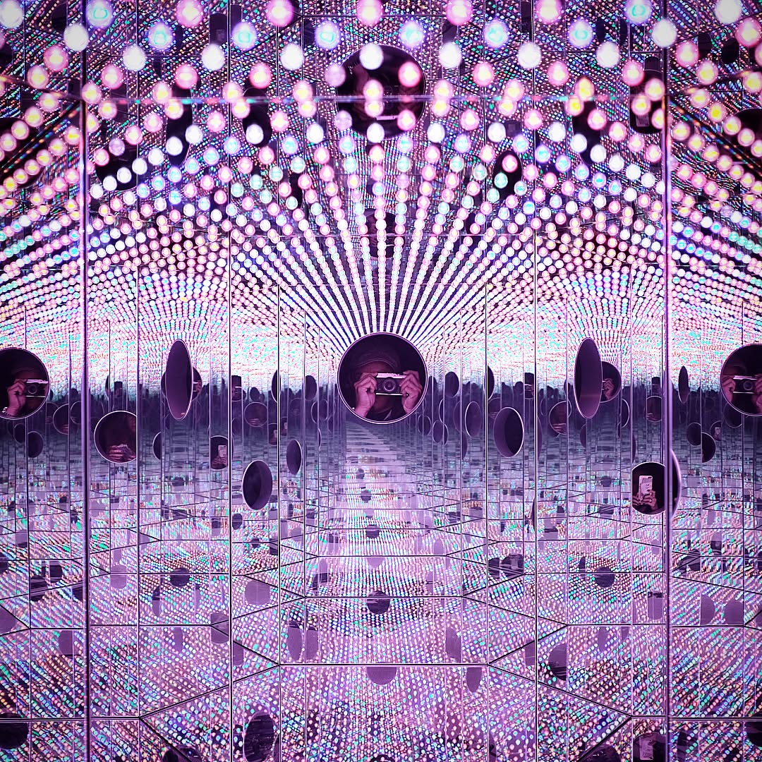 This image has an empty alt attribute; its file name is preview