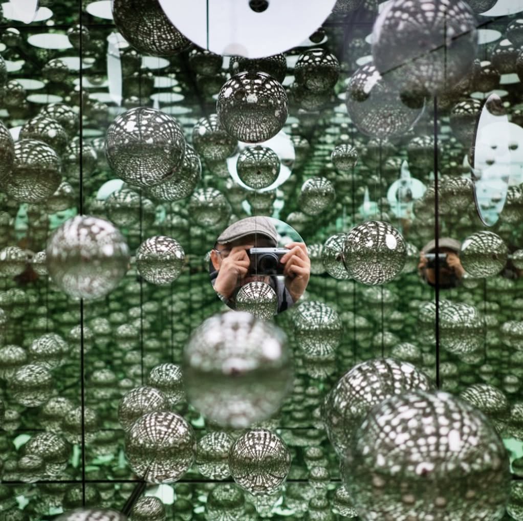 This image has an empty alt attribute; its file name is preview