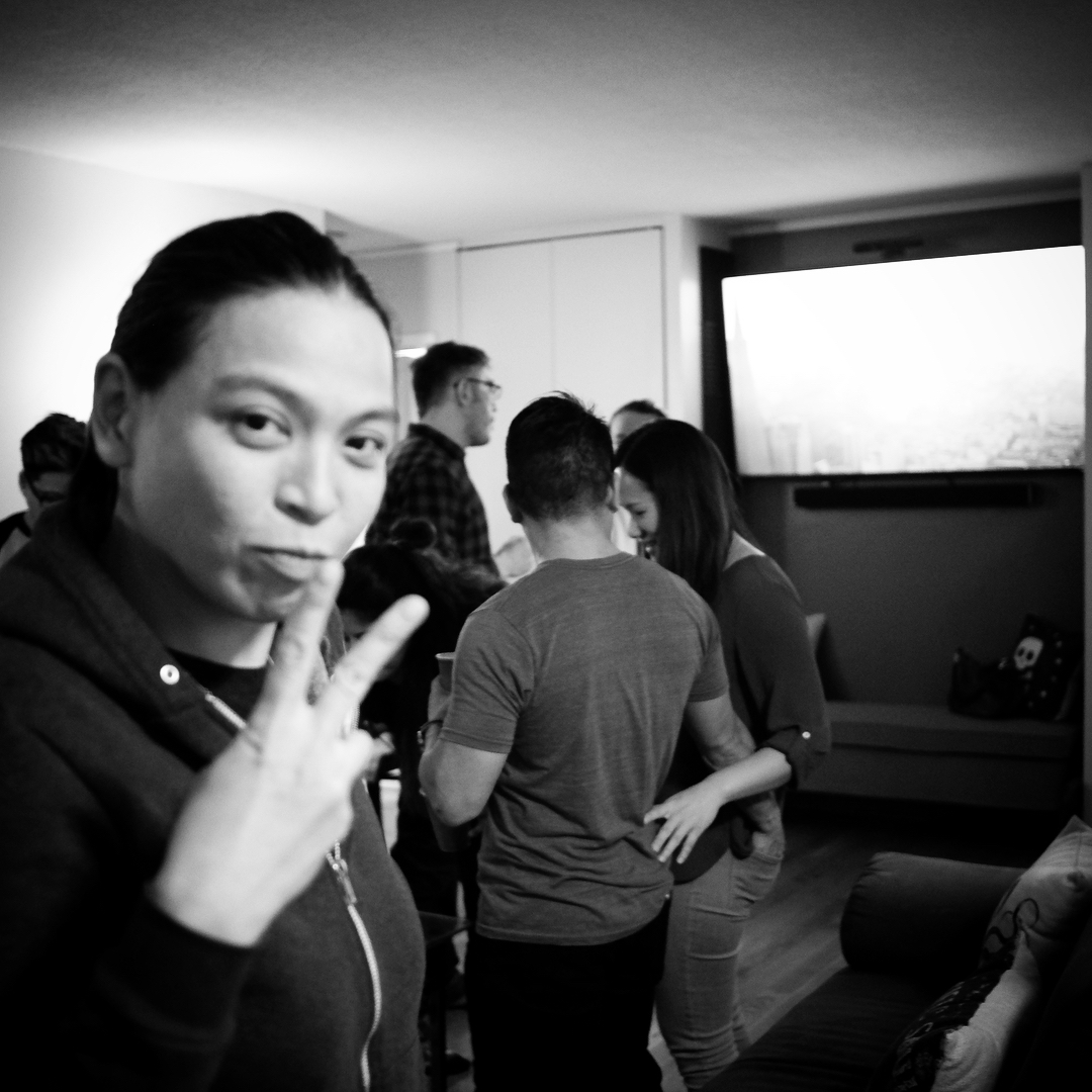 This image has an empty alt attribute; its file name is preview