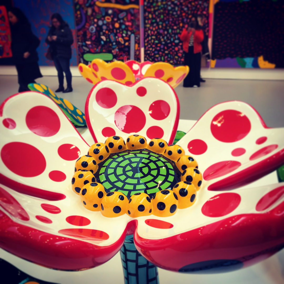 This image has an empty alt attribute; its file name is preview