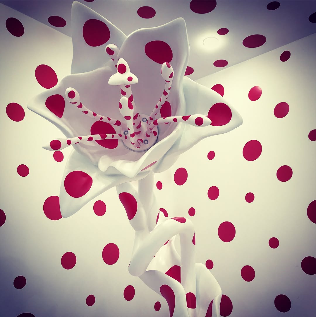 This image has an empty alt attribute; its file name is preview