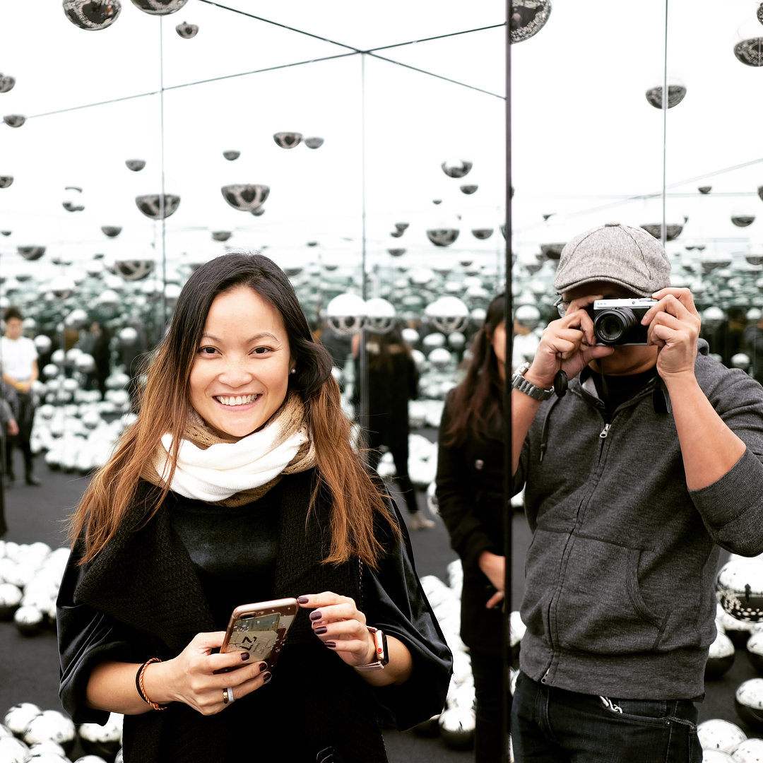 This image has an empty alt attribute; its file name is preview