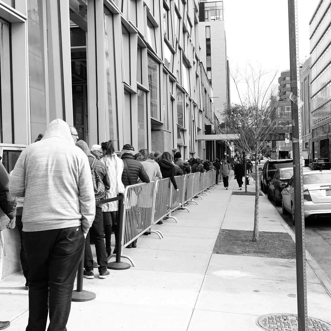 This image has an empty alt attribute; its file name is preview