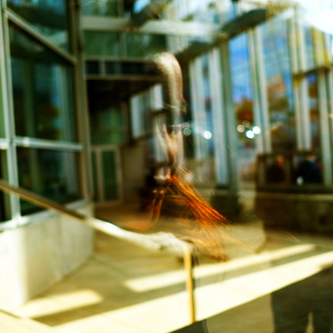 This image has an empty alt attribute; its file name is preview