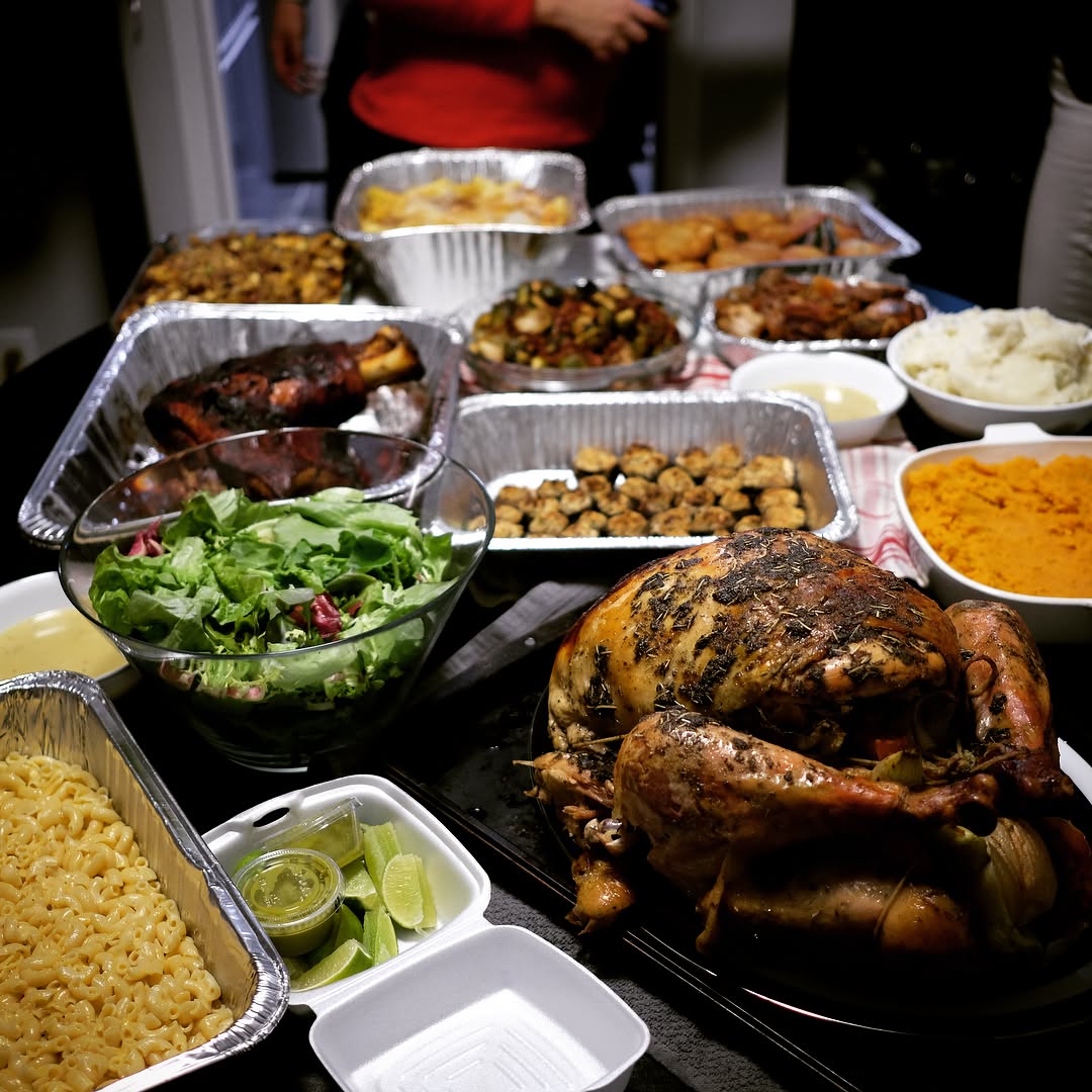 This image has an empty alt attribute; its file name is preview