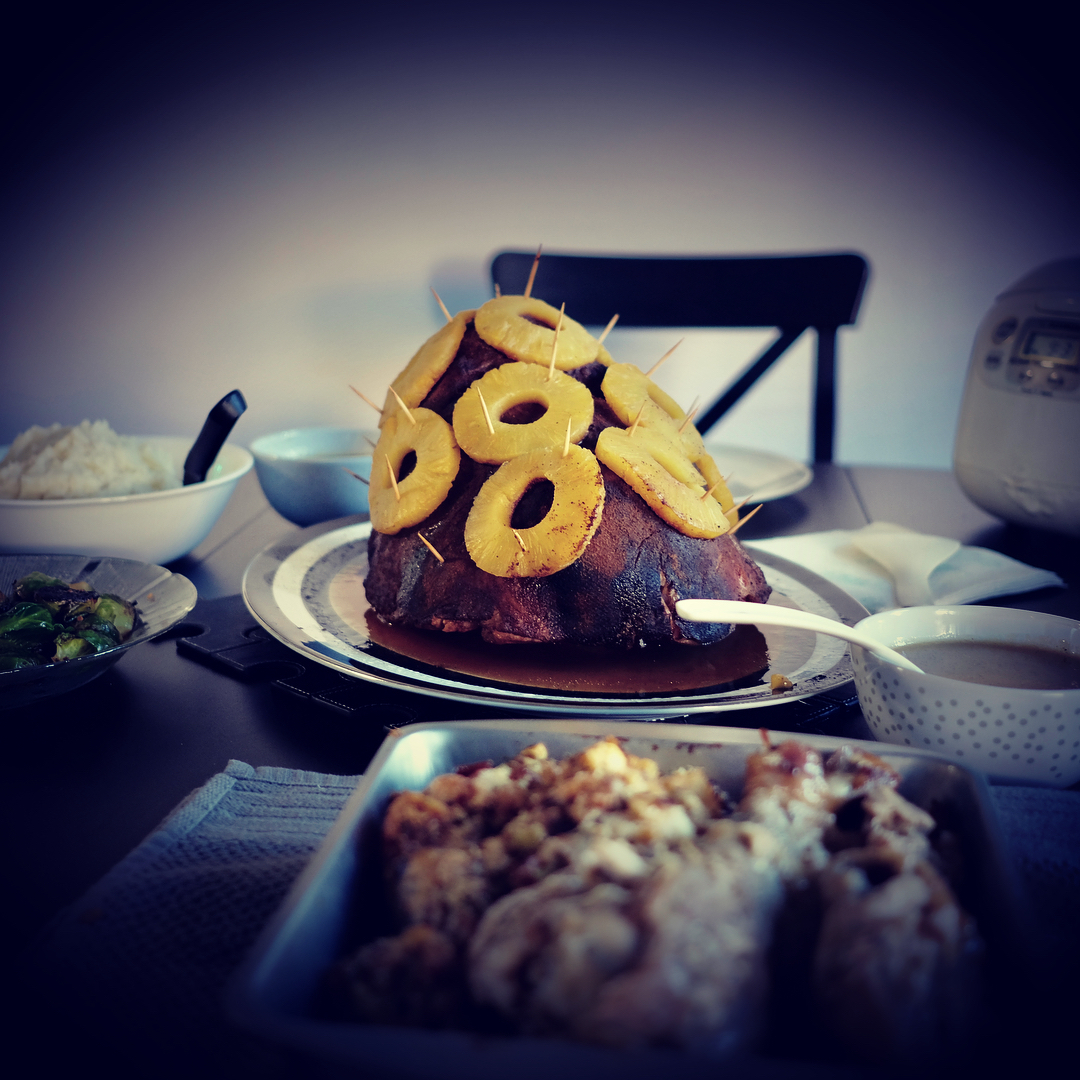 This image has an empty alt attribute; its file name is preview