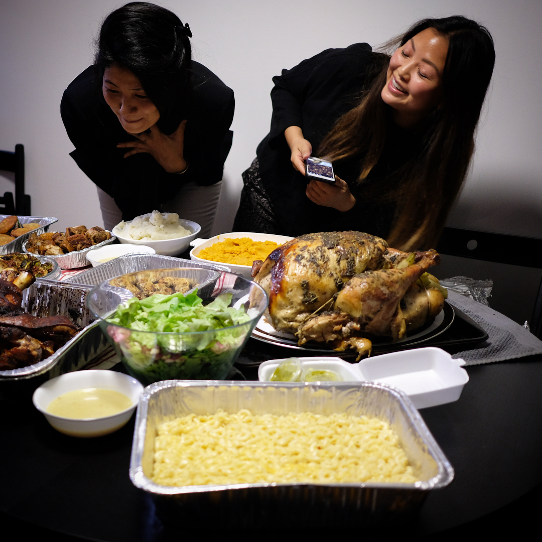 This image has an empty alt attribute; its file name is preview