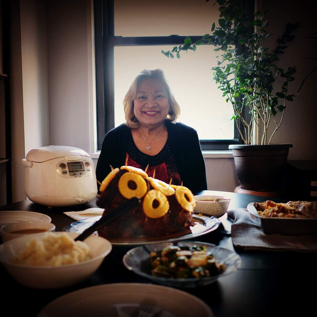 This image has an empty alt attribute; its file name is preview