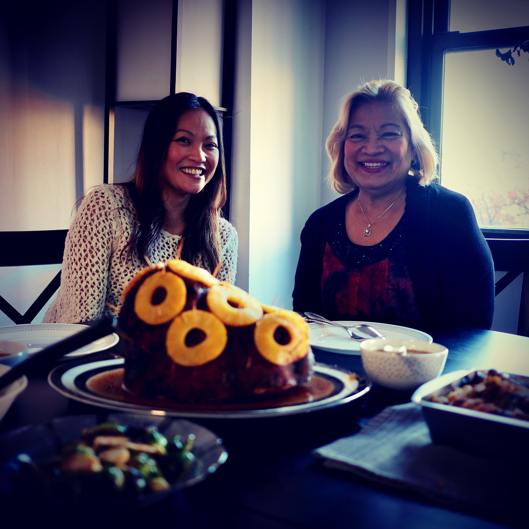 This image has an empty alt attribute; its file name is preview